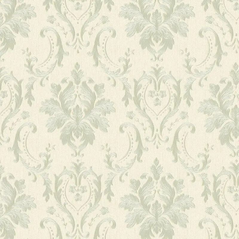 Обои 30724 Marburg Home Classic