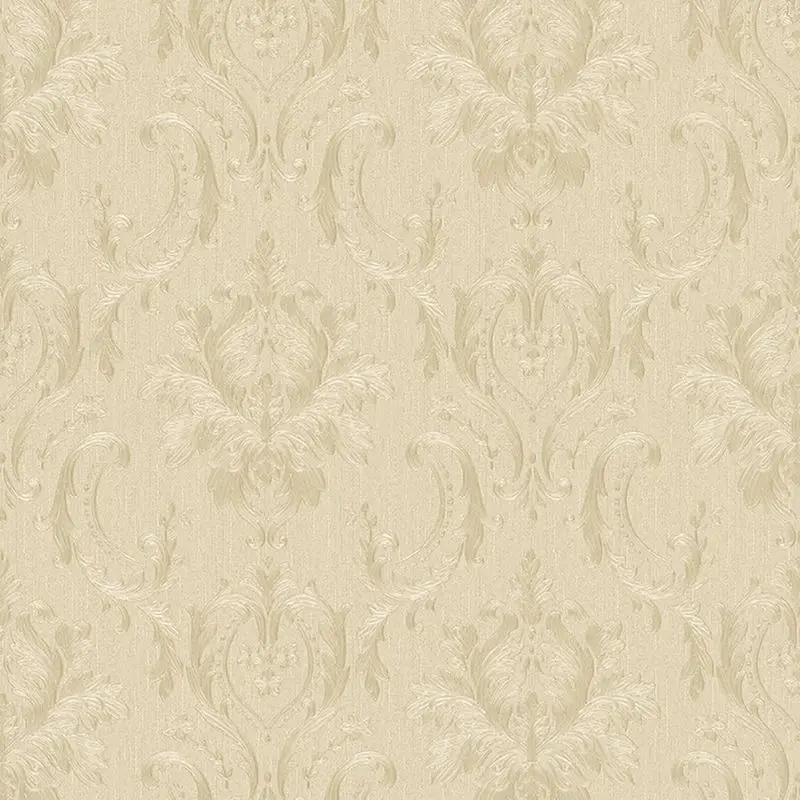 Обои 30725 Marburg Home Classic