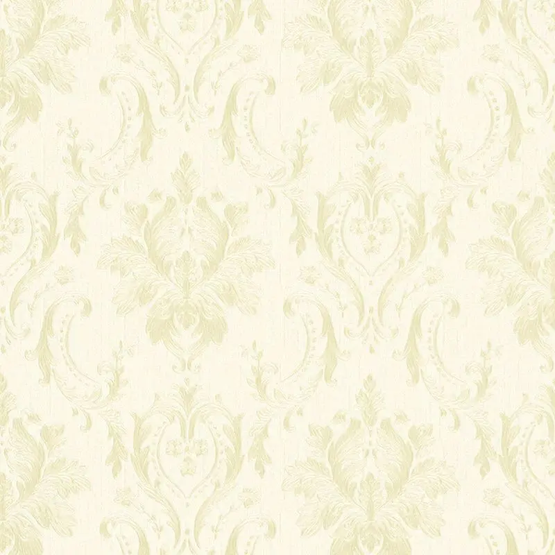 Обои 30726 Marburg Home Classic