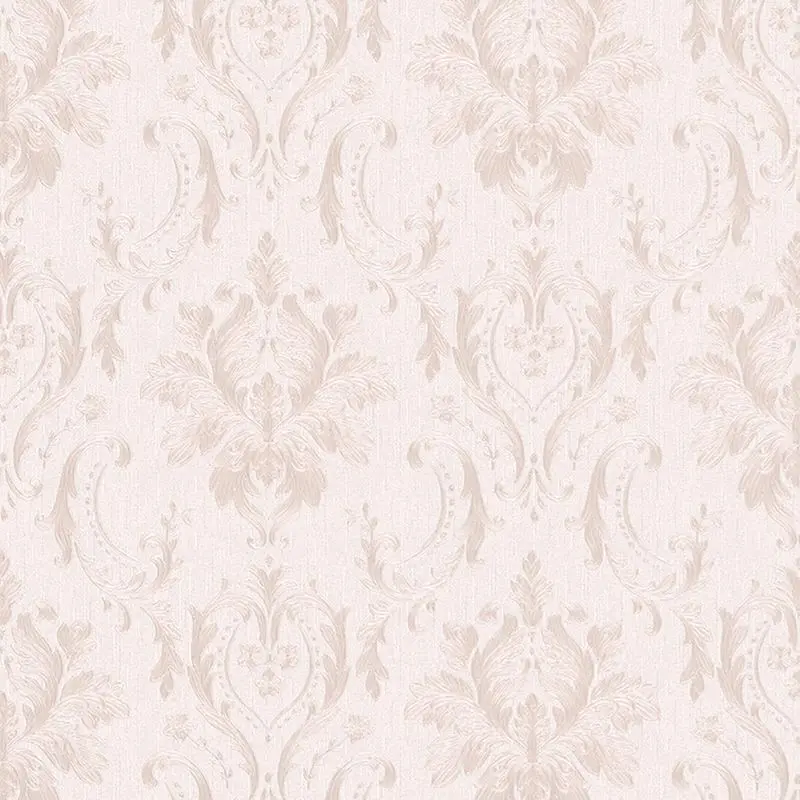 Обои 30727 Marburg Home Classic