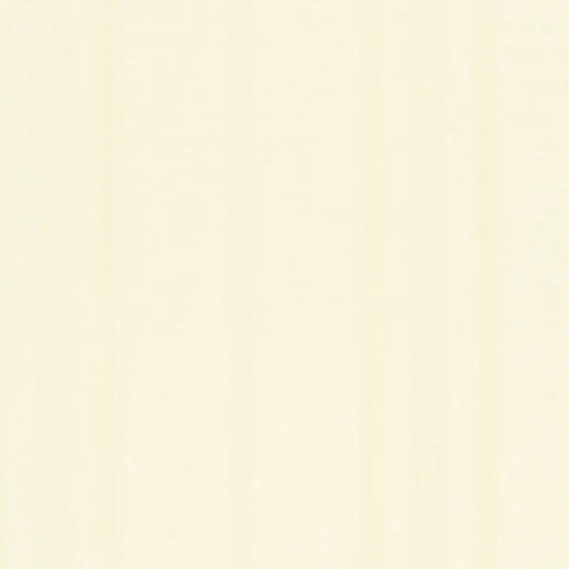Обои 30729 Marburg Home Classic