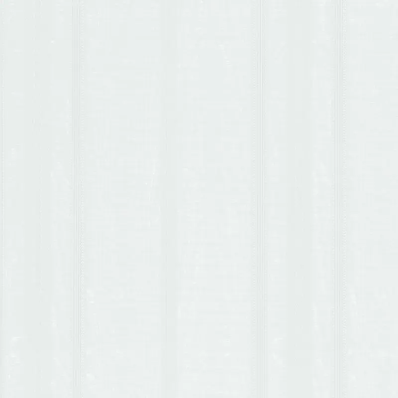 Обои 30730 Marburg Home Classic