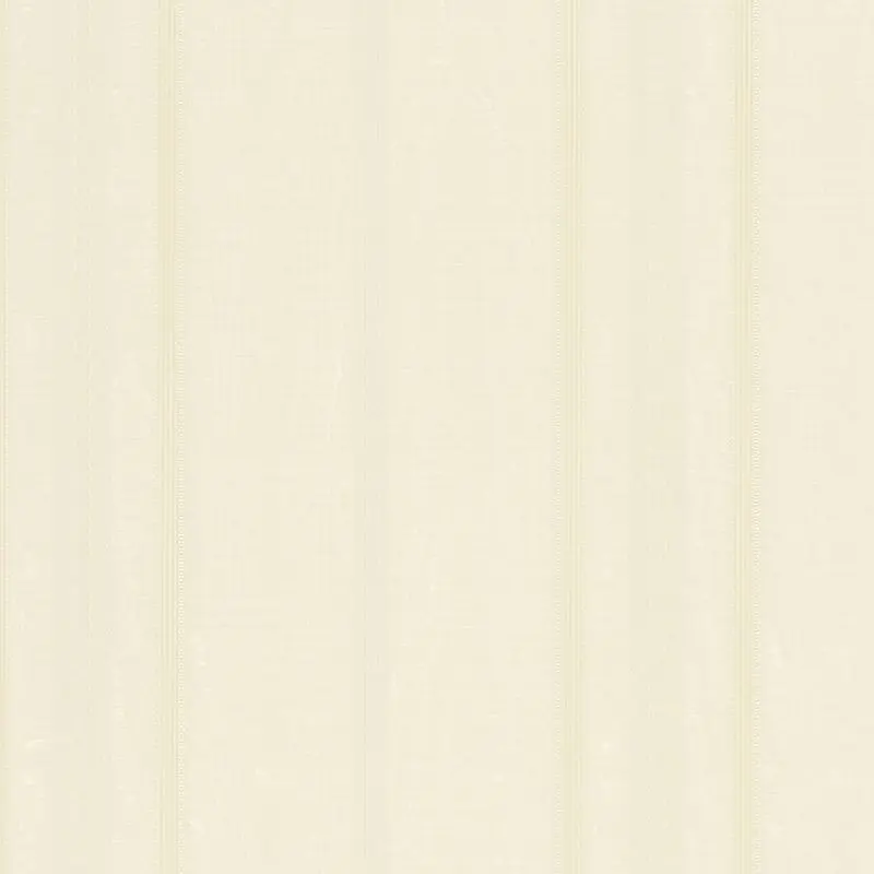 Обои 30731 Marburg Home Classic