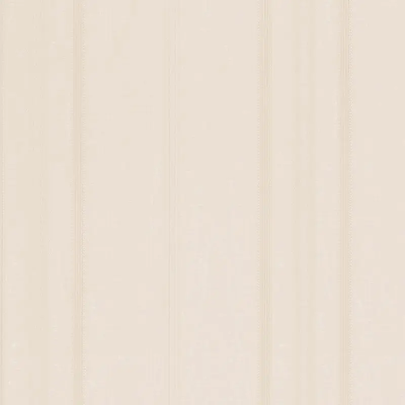 Обои 30732 Marburg Home Classic