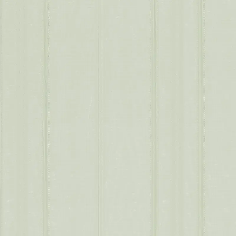 Обои 30734 Marburg Home Classic