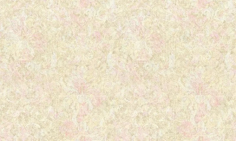 Обои 30743-2 AS Creation Pianissimo