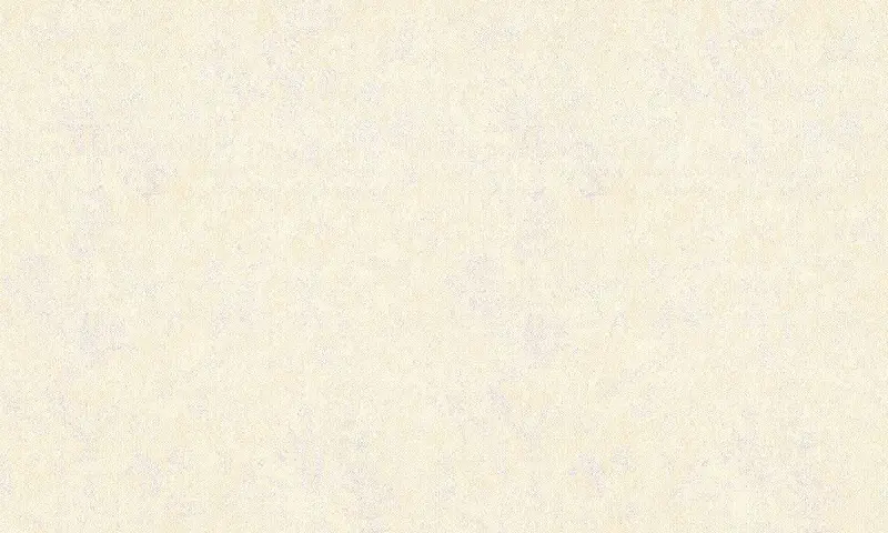 Обои 30743-3 AS Creation Pianissimo