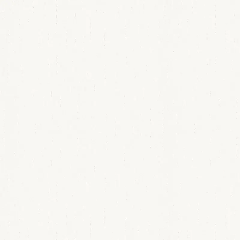Обои 30748 Marburg Home Classic