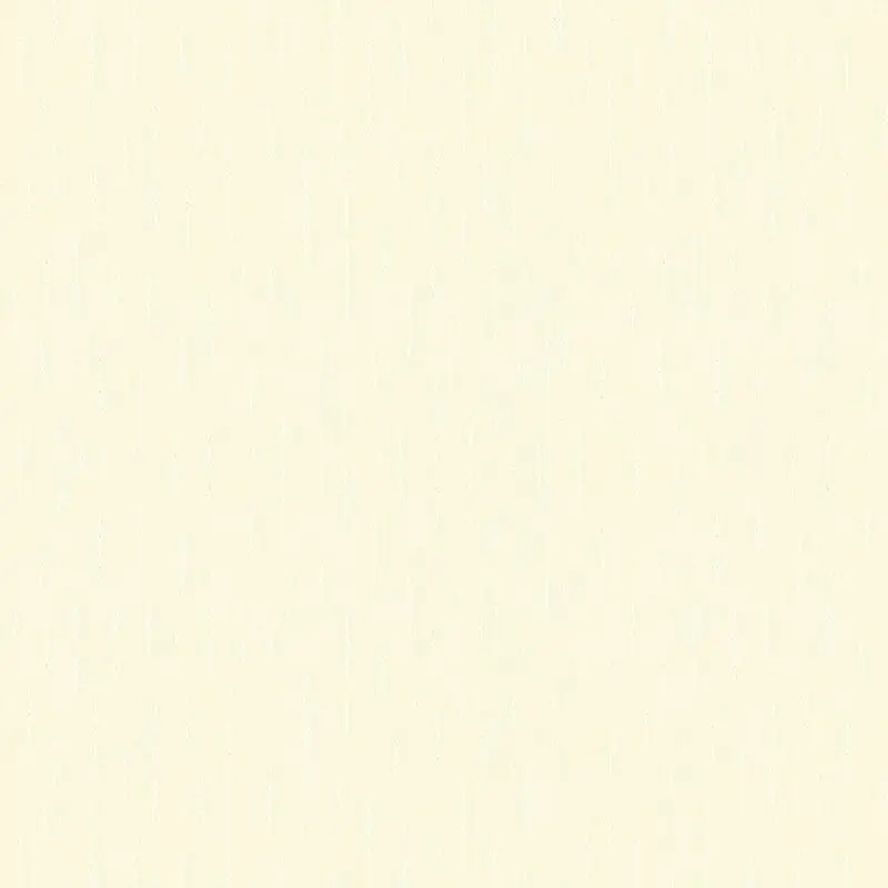 Обои 30750 Marburg Home Classic