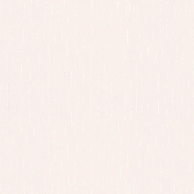 Обои 30752 Marburg Home Classic