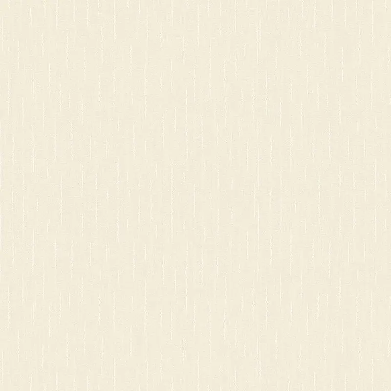 Обои 30753 Marburg Home Classic