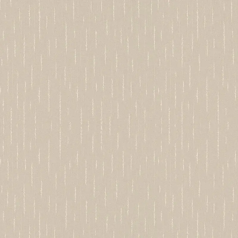 Обои 30754 Marburg Home Classic
