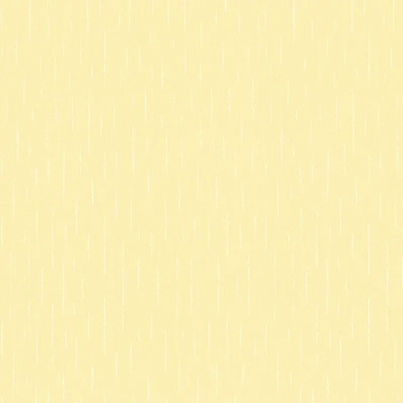 Обои 30755 Marburg Home Classic