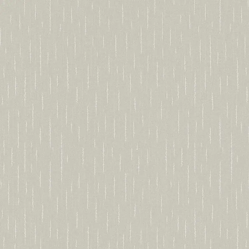 Обои 30756 Marburg Home Classic