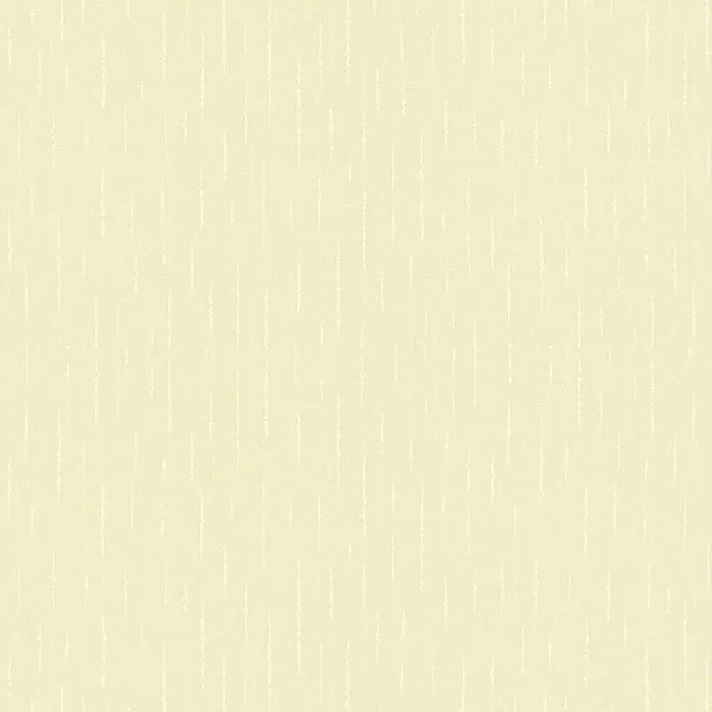 Обои 30757 Marburg Home Classic