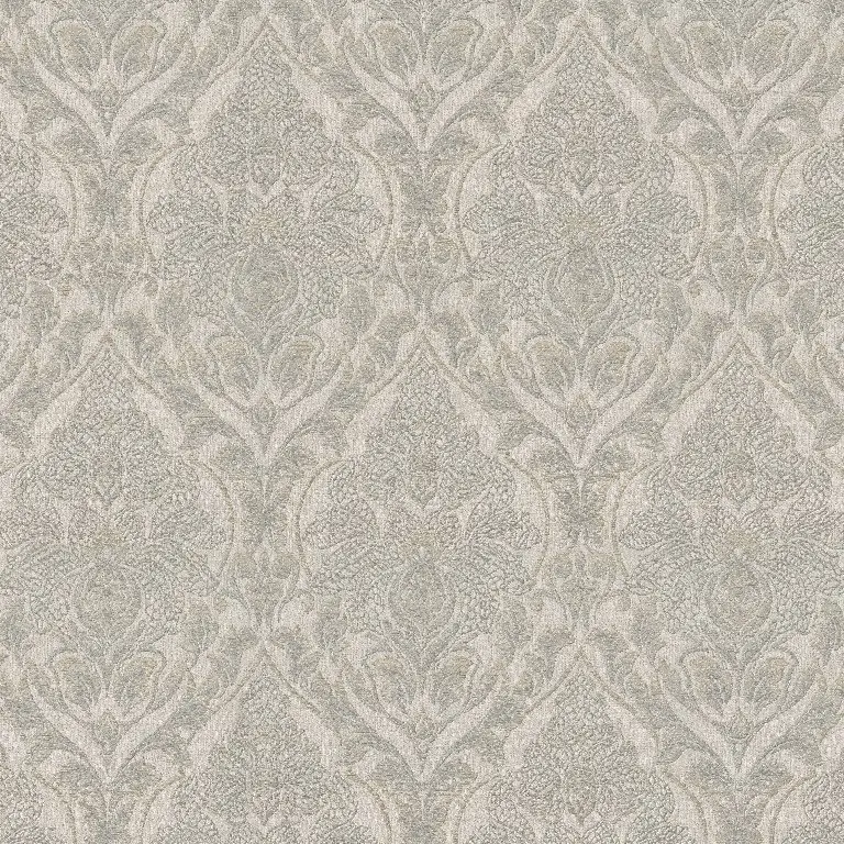 Обои 30802 Prima Italiana Opulenza