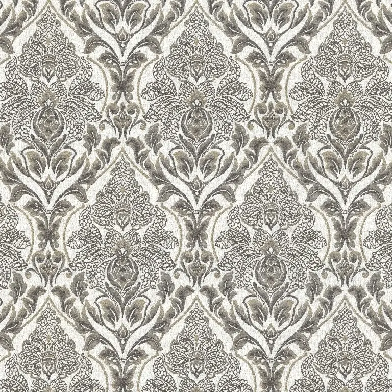 Обои 30804 Prima Italiana Opulenza