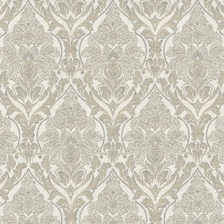 Обои 30805 Prima Italiana Opulenza