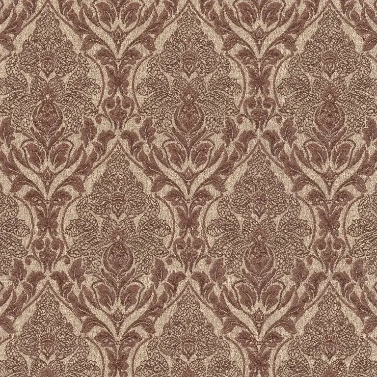 Обои 30807 Prima Italiana Opulenza