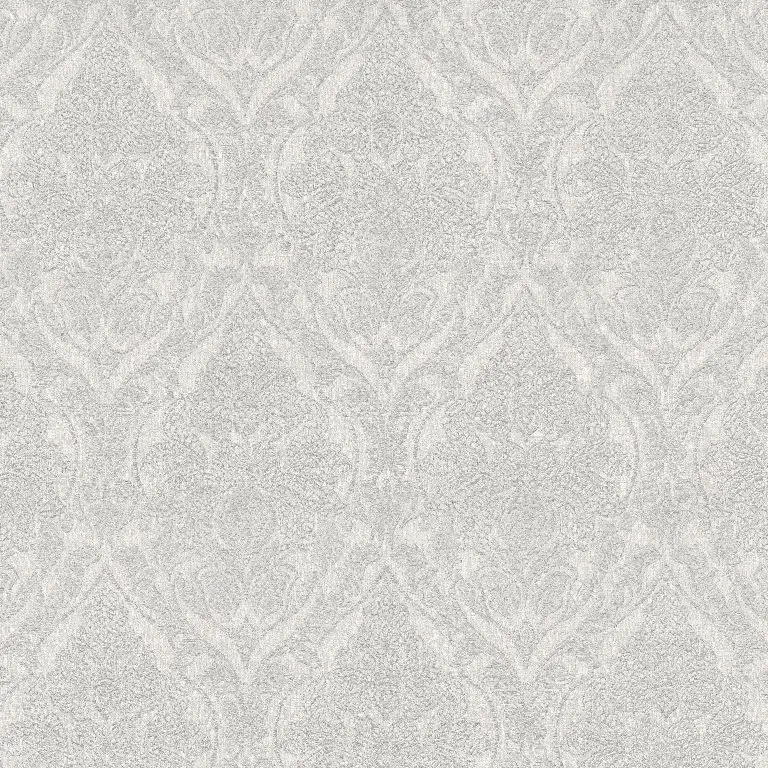 Обои 30810 Prima Italiana Opulenza