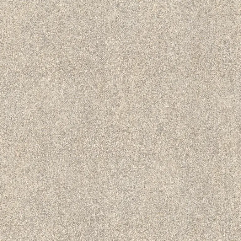 Обои 30815 Prima Italiana Opulenza
