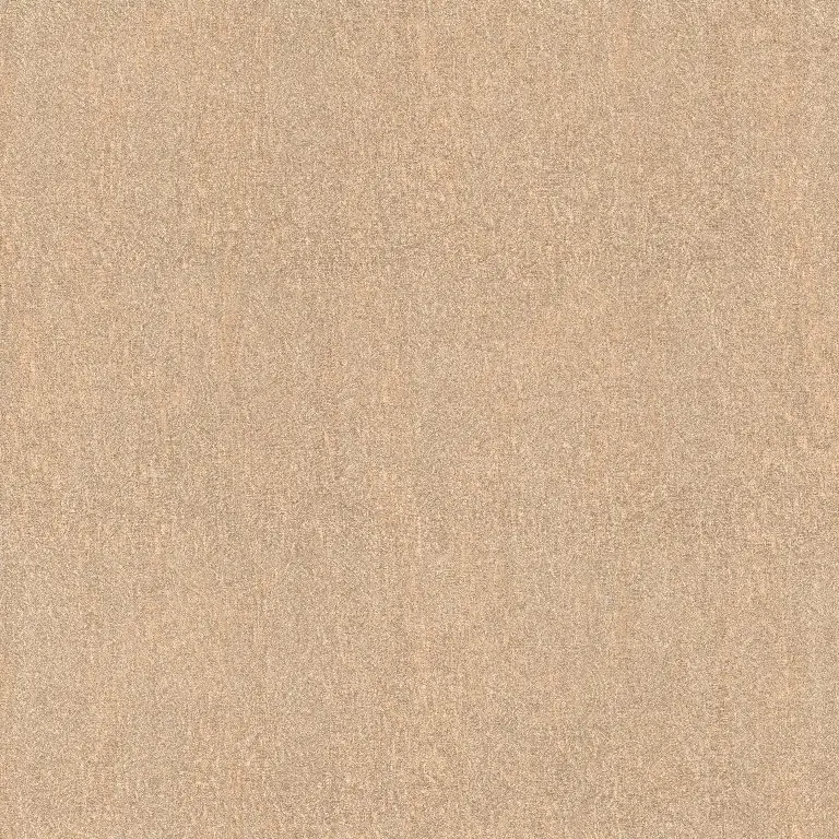 Обои 30818 Prima Italiana Opulenza