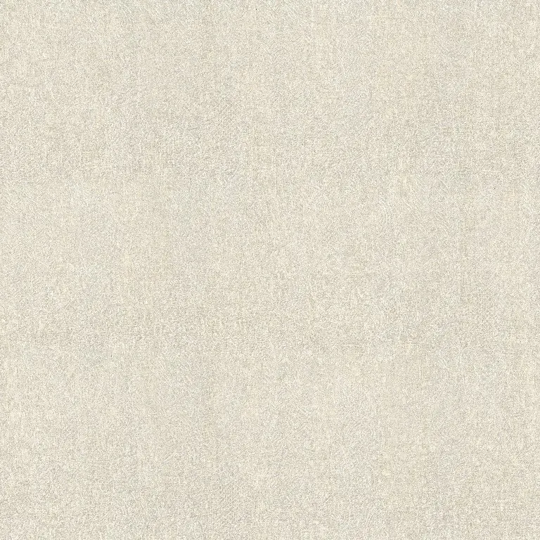 Обои 30819 Prima Italiana Opulenza
