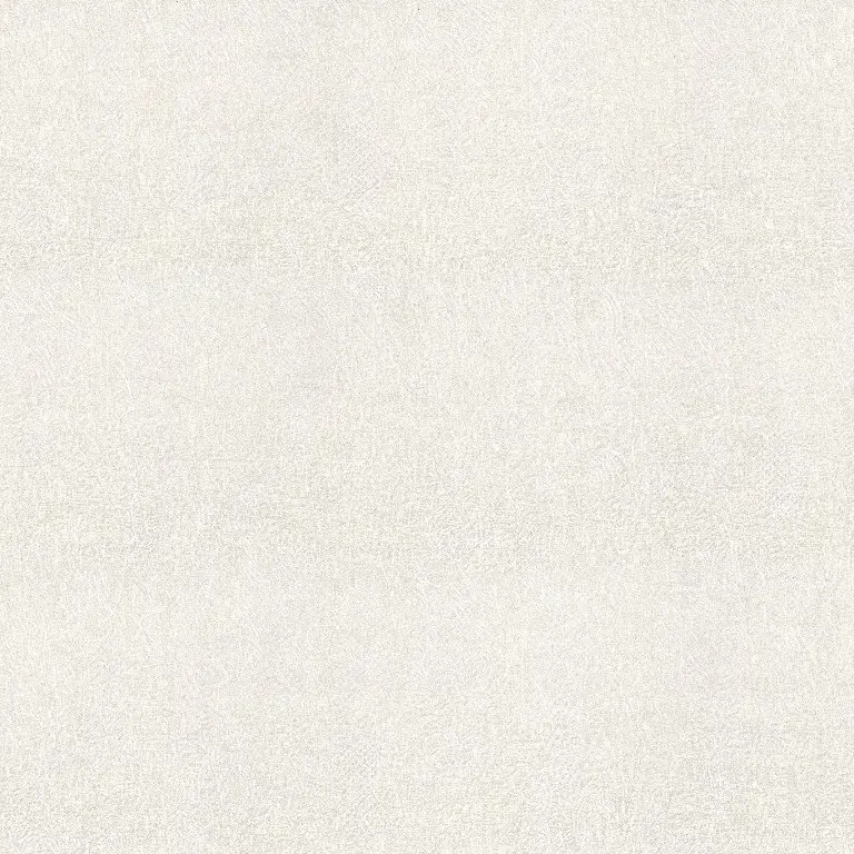 Обои 30824 Prima Italiana Opulenza