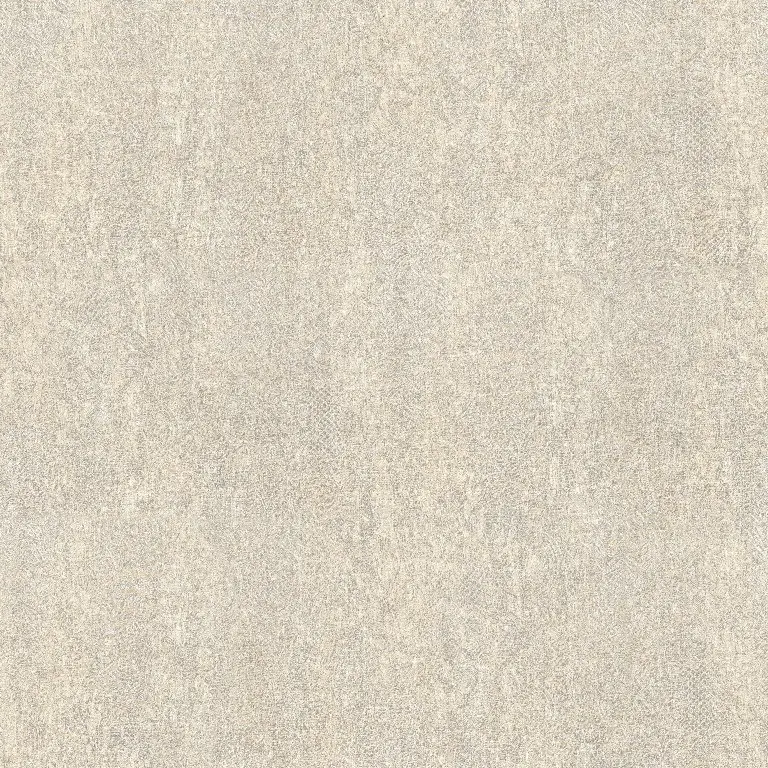 Обои 30825 Prima Italiana Opulenza
