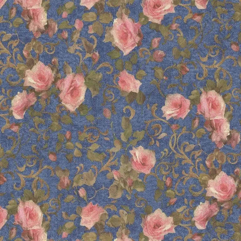 Обои 30831 Prima Italiana Opulenza