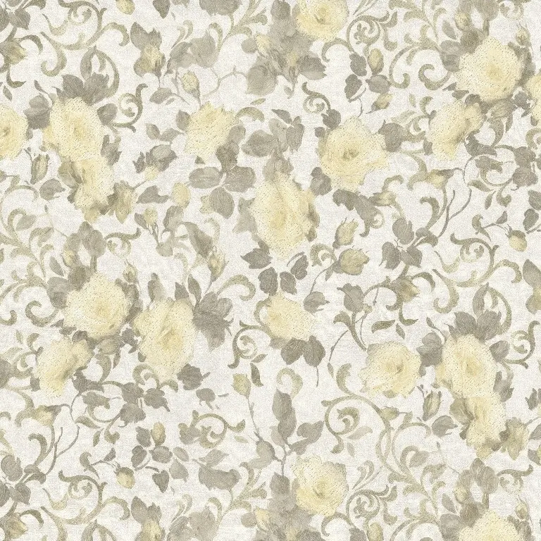 Обои 30835 Prima Italiana Opulenza