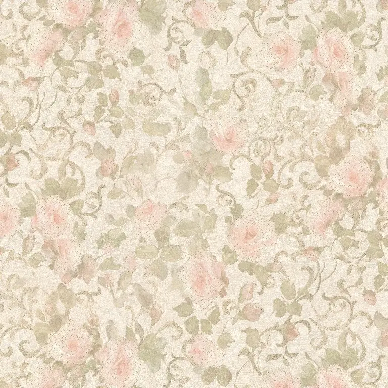 Обои 30836 Prima Italiana Opulenza