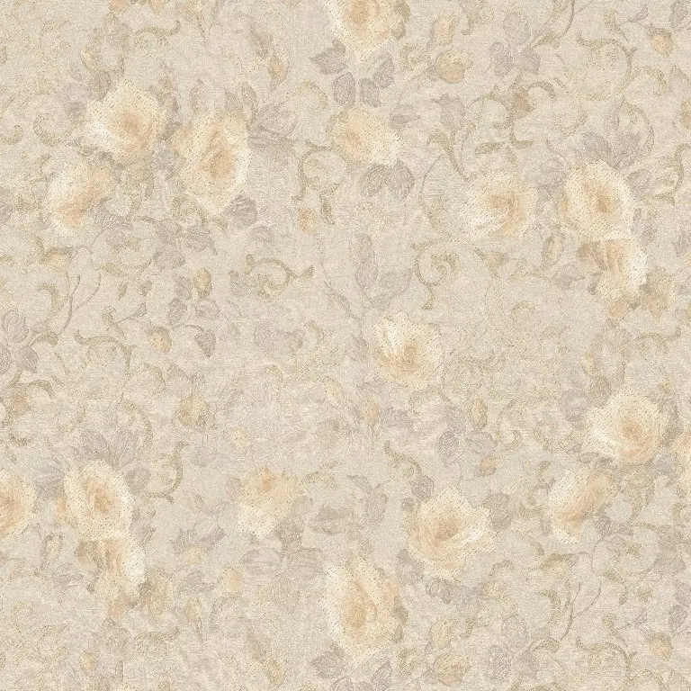 Обои 30837 Prima Italiana Opulenza