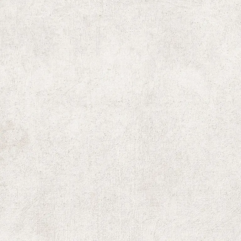 Обои 30842 Prima Italiana Opulenza
