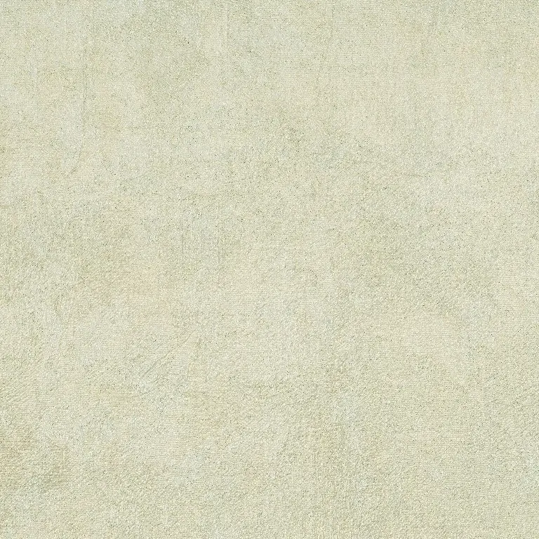 Обои 30843 Prima Italiana Opulenza