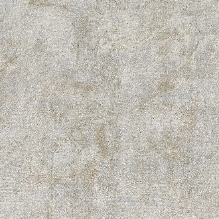 Обои 30844 Prima Italiana Opulenza