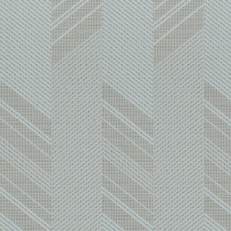 Обои 30855 Marburg Montego