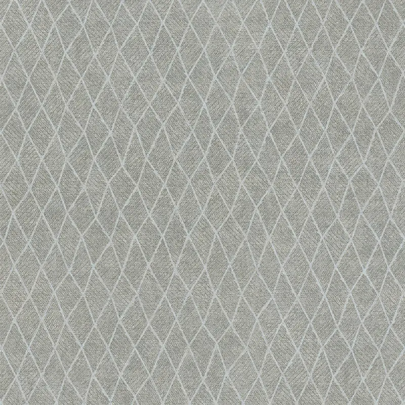 Обои 30858 Marburg Montego