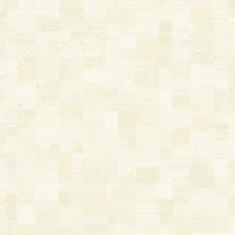 Обои 30866 Marburg Montego