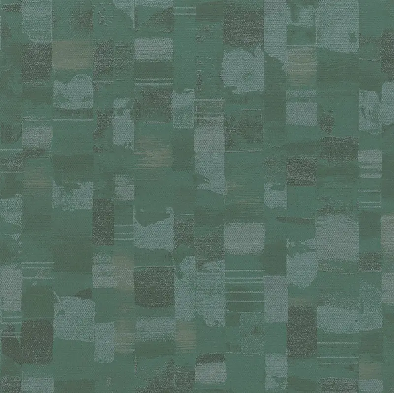 Обои 30867 Marburg Montego