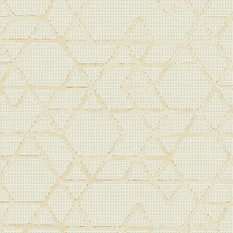 Обои 30871 Marburg Montego