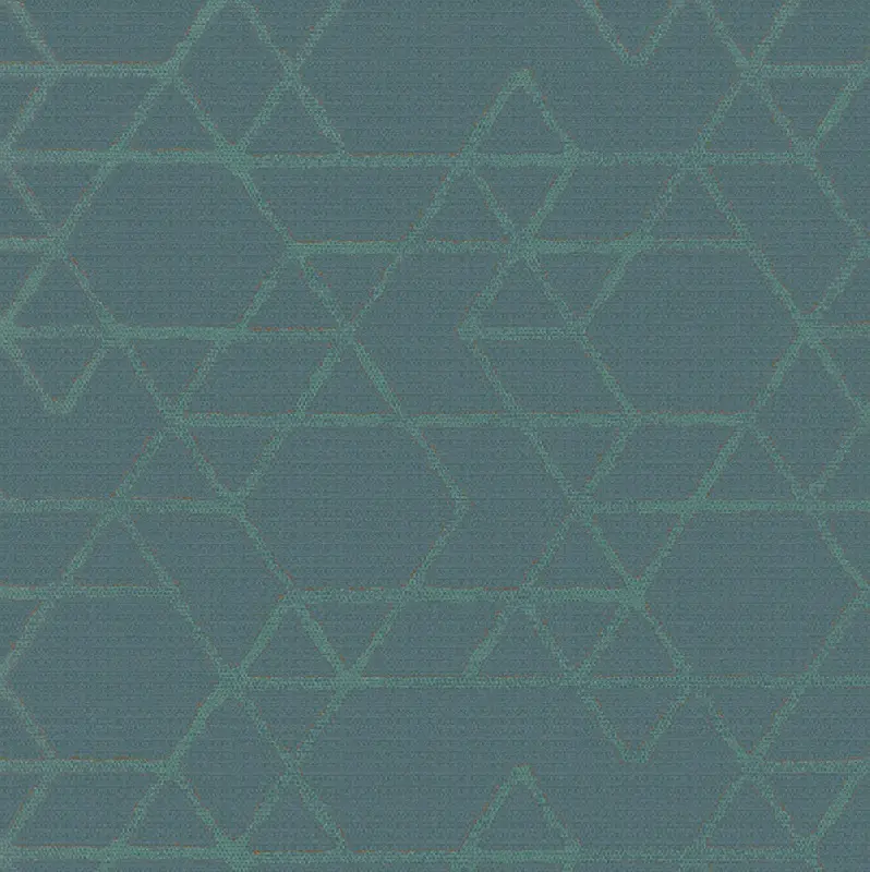 Обои 30874 Marburg Montego