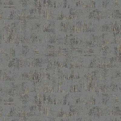 Чёрный
