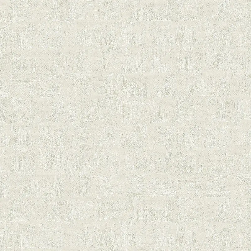 Обои 30878 Marburg Montego