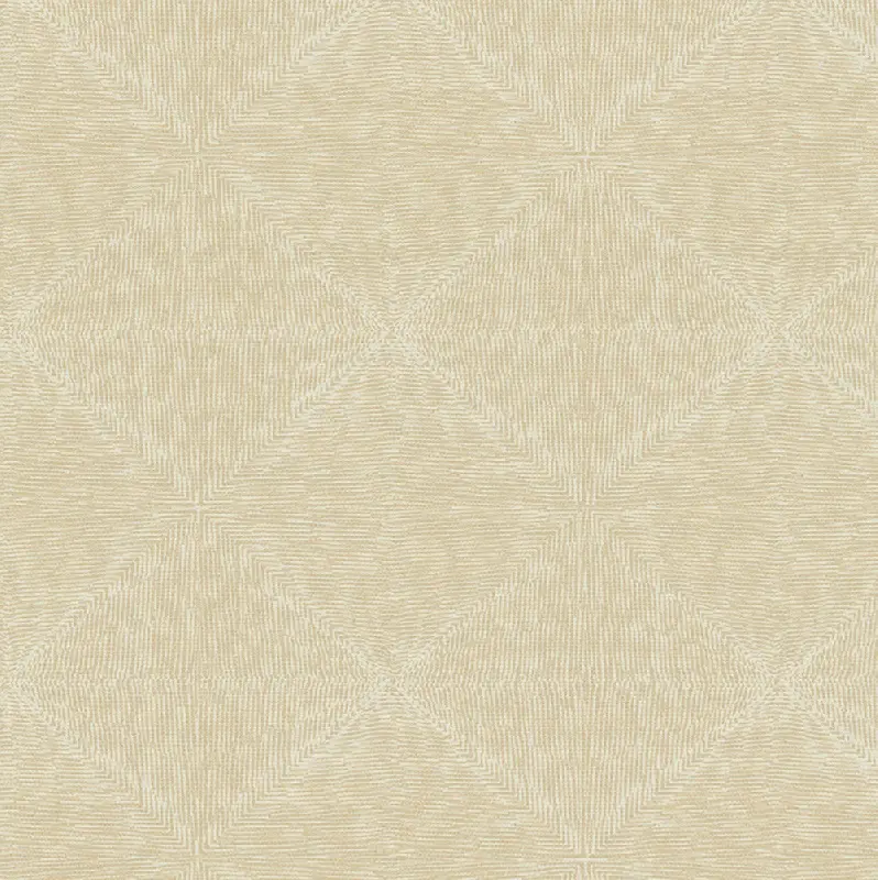 Обои 30880 Marburg Montego