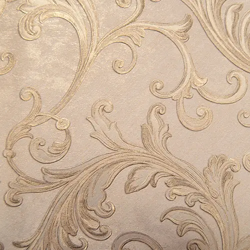 Обои 30903 Sirpi Muralto Florian 2