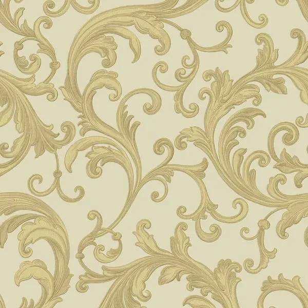 Обои 30904 Sirpi Muralto Florian 2