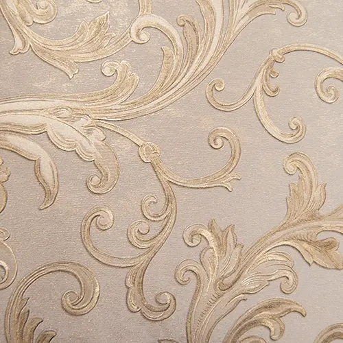 Обои 30905 Sirpi Muralto Florian 2