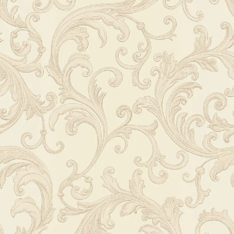 Обои 30906 Sirpi Muralto Florian 2