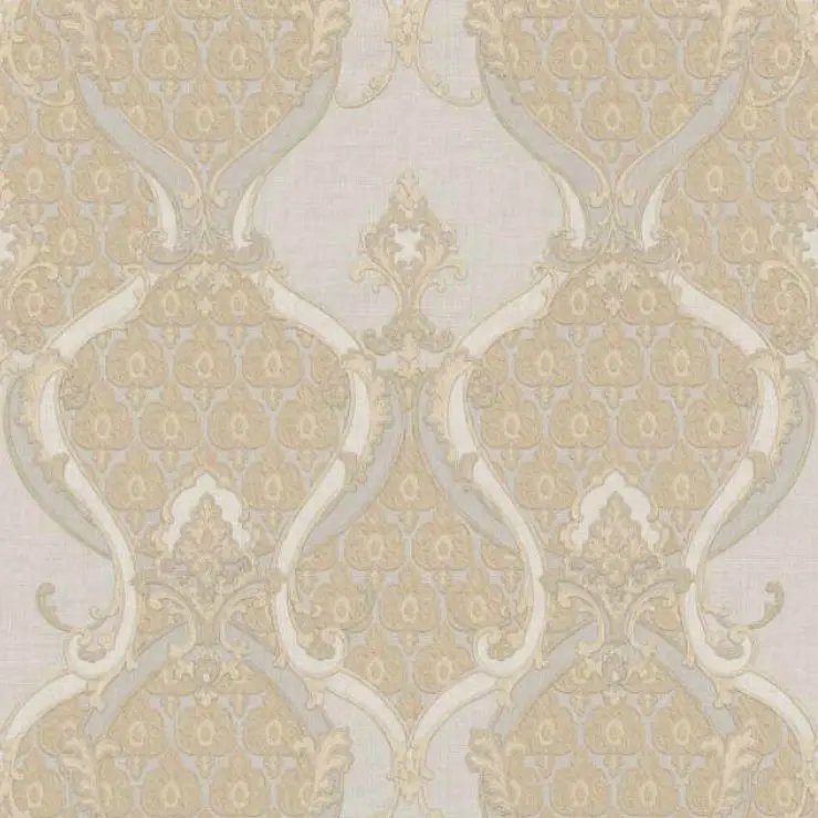 Обои 30908 Prima Italiana Luminosa